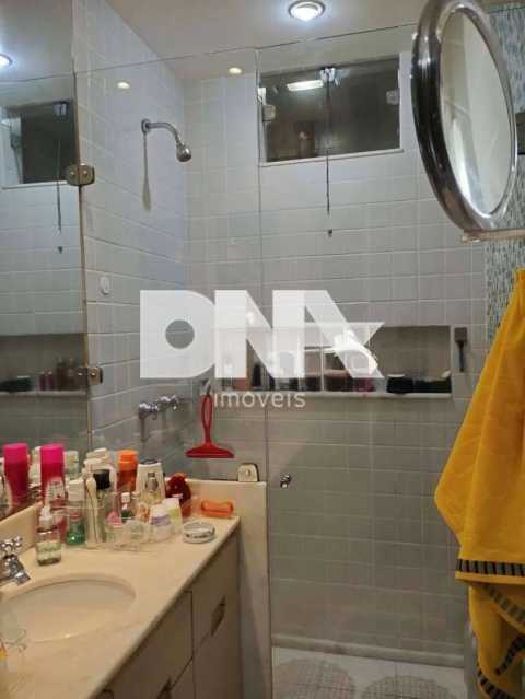 WhatsApp Image 2025-07-21 at 1 - 15