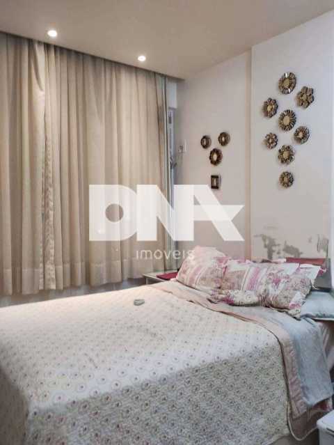 WhatsApp Image 2025-07-21 at 1 - 16