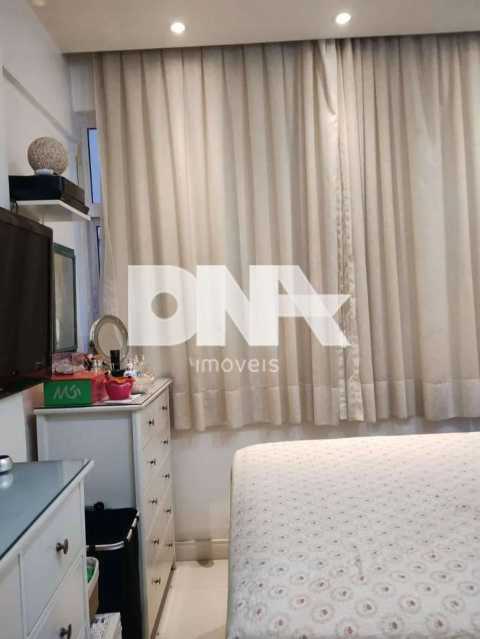 WhatsApp Image 2025-07-21 at 1 - 17