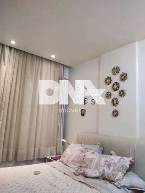 WhatsApp Image 2025-07-21 at 1 - 18