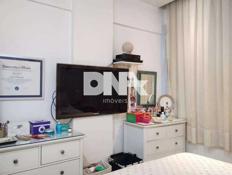 WhatsApp Image 2025-07-21 at 1 - 19