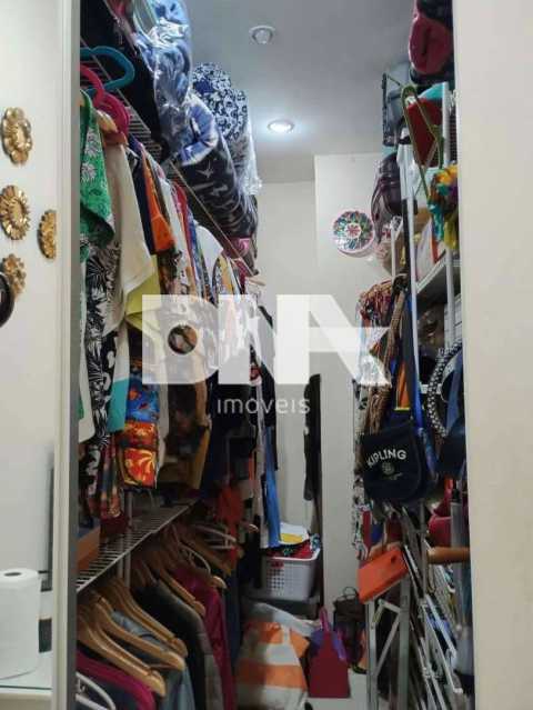 WhatsApp Image 2025-07-21 at 1 - 20