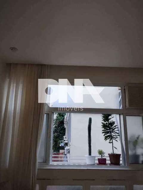 WhatsApp Image 2025-07-21 at 1 - 21