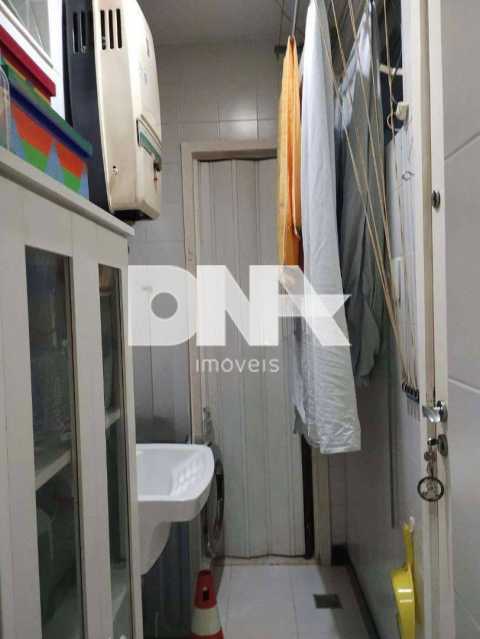 WhatsApp Image 2025-07-21 at 1 - 22