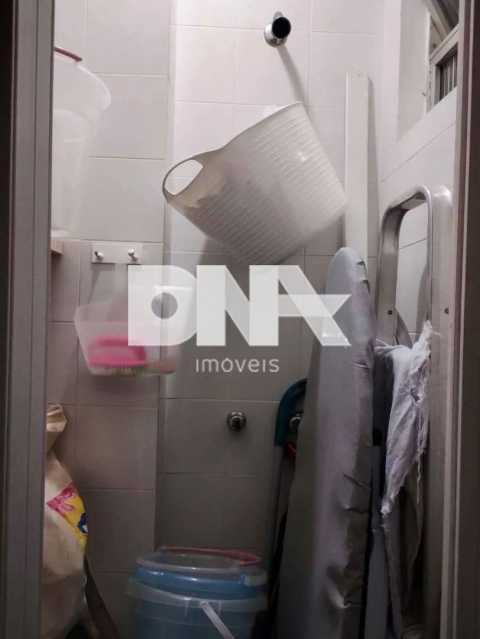 WhatsApp Image 2025-07-21 at 1 - 23