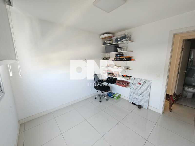 7d92798e-d8bf-48cc-bc37-36ebd7 - 18