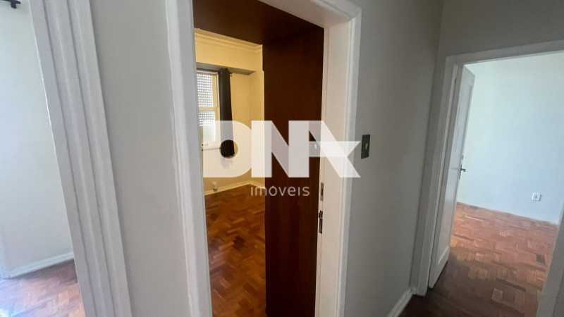 8ce31812-ea1d-40d4-8f61-81ebca - 5