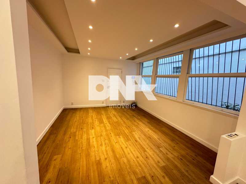 WhatsApp Image 2025-07-24 at 1 - 2