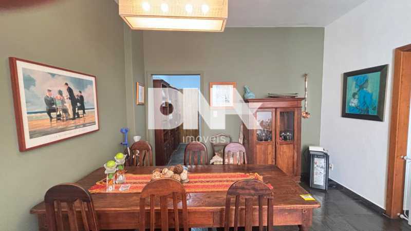 3fe0c86b-1536-475c-8b09-814a64 - 2