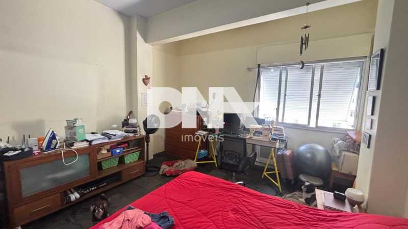 9dce7399-a1e5-4dcc-a1c5-28ea72 - 13