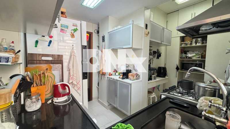 17dcfbf7-1365-4629-8f48-38a1c6 - 16