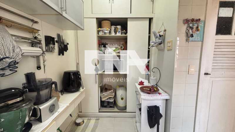 32f8955a-ace7-4893-8288-6d6d64 - 23