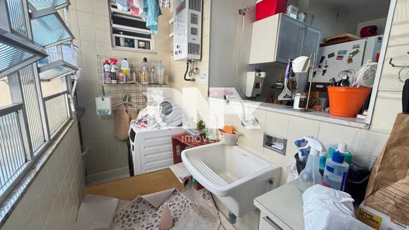 41b27e96-8db5-4d47-ad65-b8ca83 - 25