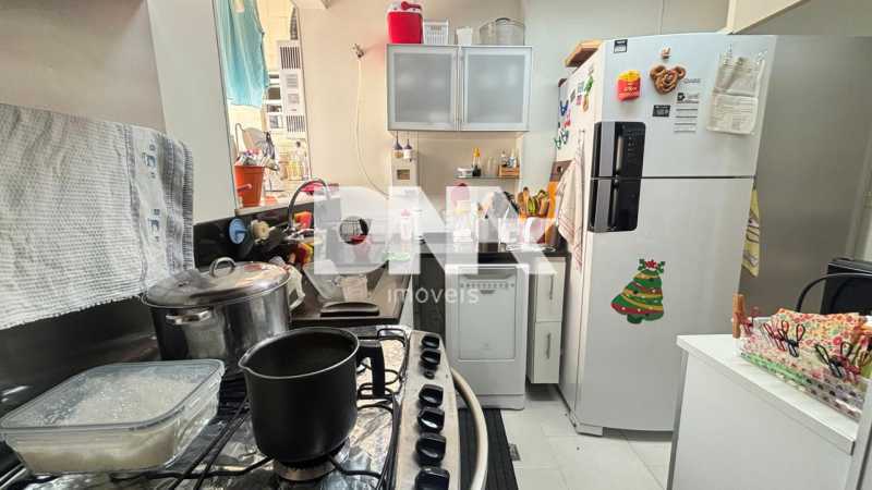 047e4365-b3c1-414a-a4ac-7a04ea - 20