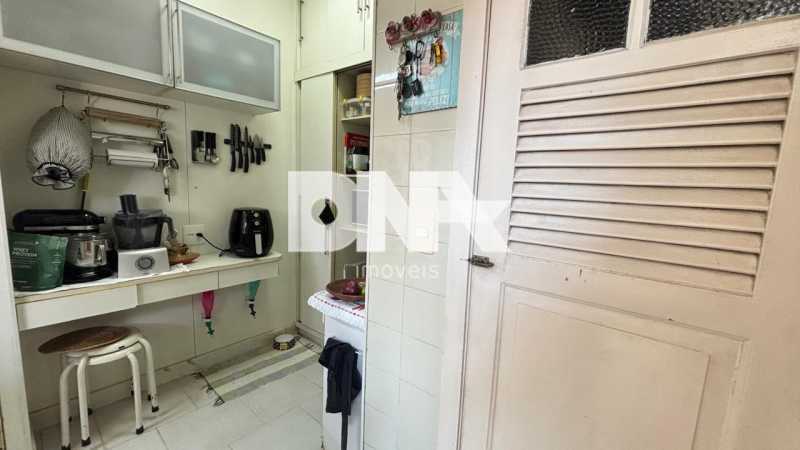 69b3cb38-3447-4a9d-bc5d-ed7897 - 22