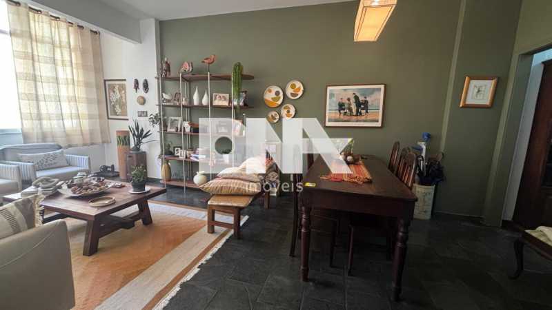 83bee452-78bd-4ad9-8ed8-b82d99 - 3