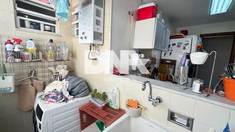 767a623b-af97-4bce-9c91-13b901 - 24