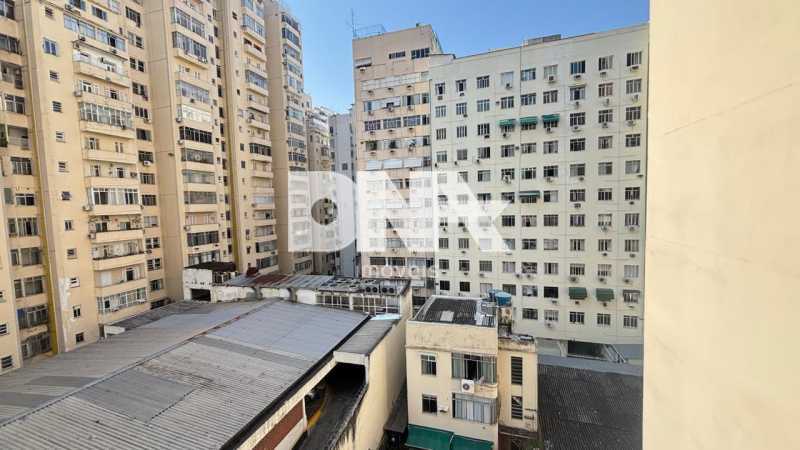 1404bfdd-63d6-4a9b-b250-38172c - 7