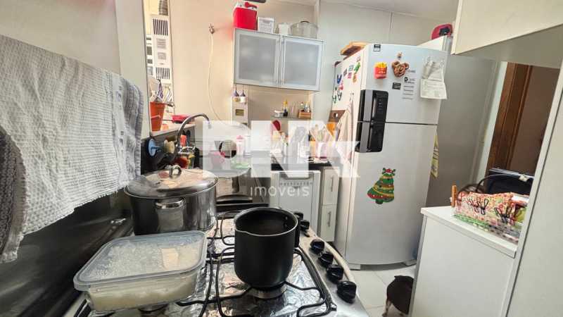 5428e9e7-59a9-4211-8cf1-2c7cc8 - 21