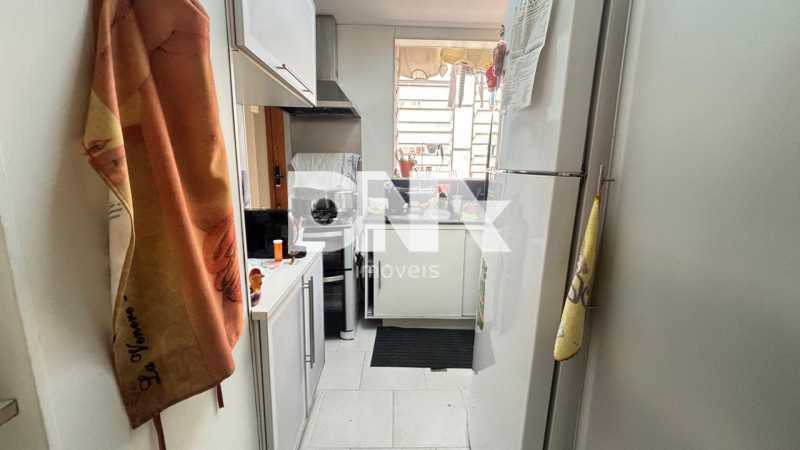 89552c7f-d73d-46b3-a6bf-3b7d9b - 19