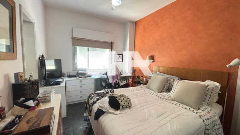 02413434-c175-47a4-925f-73f6db - 9