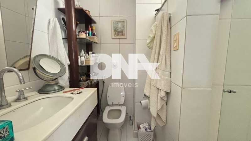 a1565f42-91bf-4d43-933f-d820b7 - 11