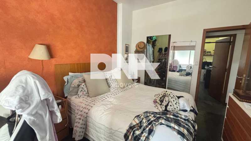 cc0dba8e-d61d-4f68-b000-d66e2f - 8