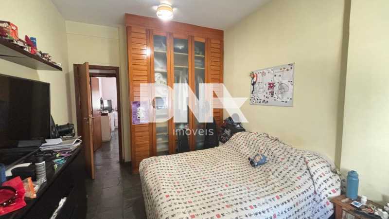 cf28c64c-e907-4c38-a47f-5e2a50 - 14