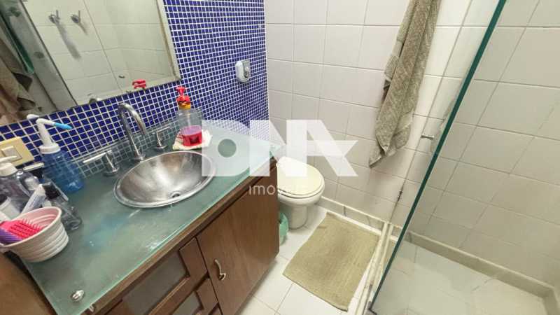 d8441355-e859-4219-ac1e-2d8884 - 17