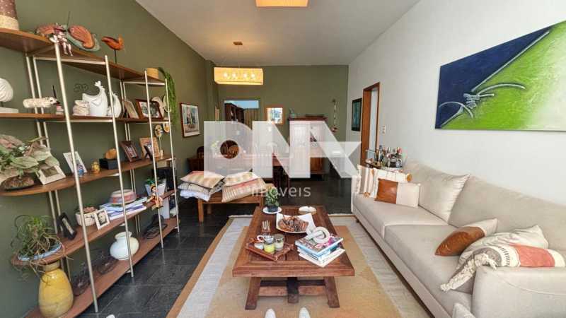 e7ad922b-2d8d-4679-ba8f-a04f46 - 5