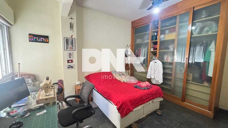 ef94601a-2789-44cd-bec3-b50a1a - 10