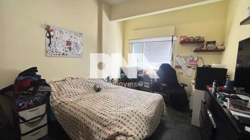 fd6d39d9-9722-4796-bb6c-b874c3 - 15