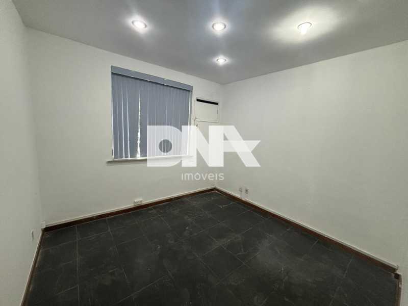 825231e8-901a-4a04-87de-299443 - 12