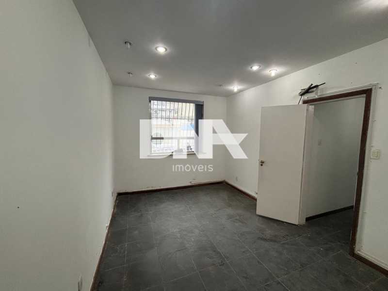 92469981-5488-4d9d-9774-f515d9 - 13