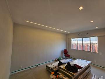 Apartamento 3 quartos à venda Jardim Botânico, Rio de Janeiro - R$ 1.100.000 - JOAP30379