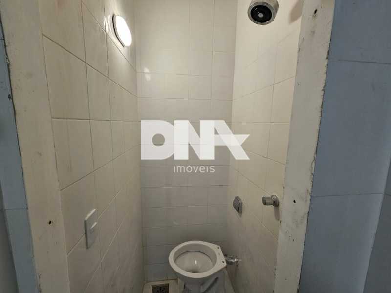 26f88f01-6f0b-4e60-9010-e68978 - 12