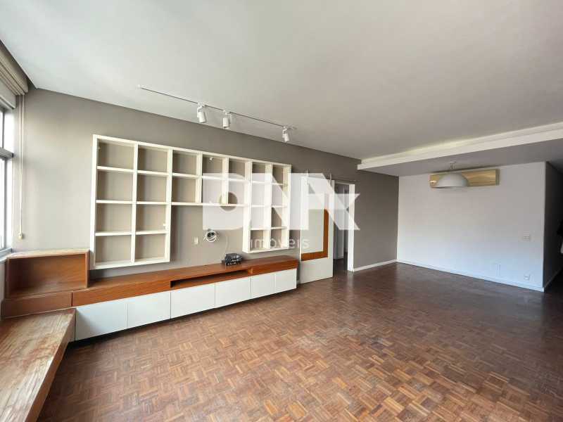 WhatsApp Image 2025-07-22 at 1 - 2