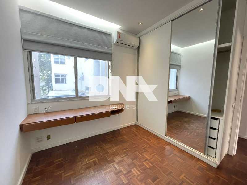 WhatsApp Image 2025-07-22 at 1 - 6