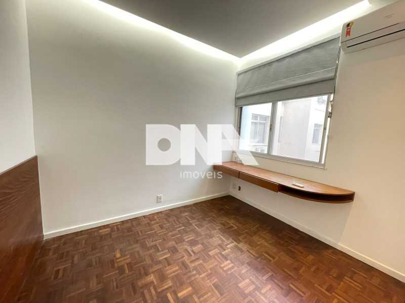 WhatsApp Image 2025-07-22 at 1 - 7