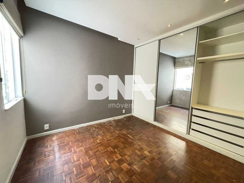 WhatsApp Image 2025-07-22 at 1 - 8