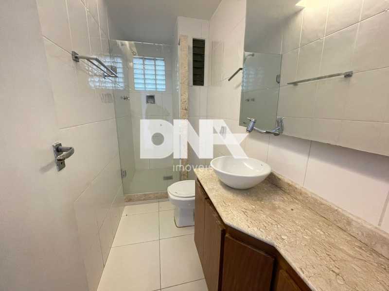 WhatsApp Image 2025-07-22 at 1 - 10