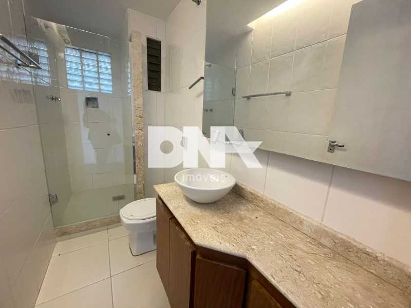 WhatsApp Image 2025-07-22 at 1 - 11