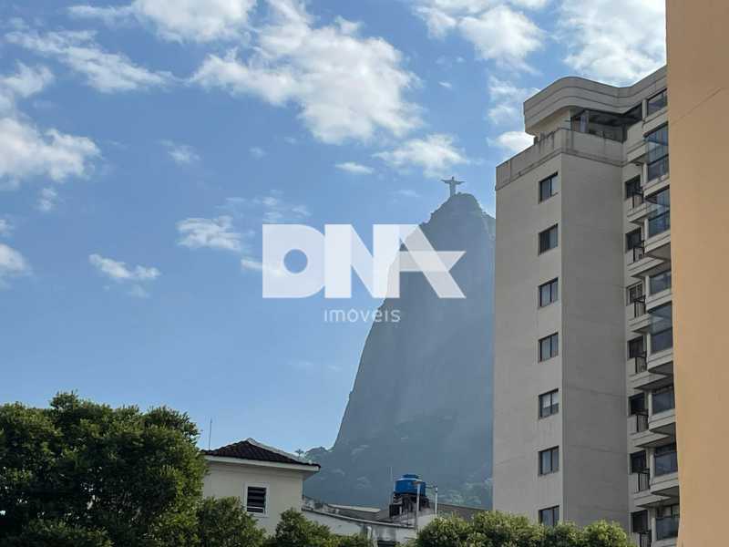 WhatsApp Image 2025-07-22 at 1 - 9