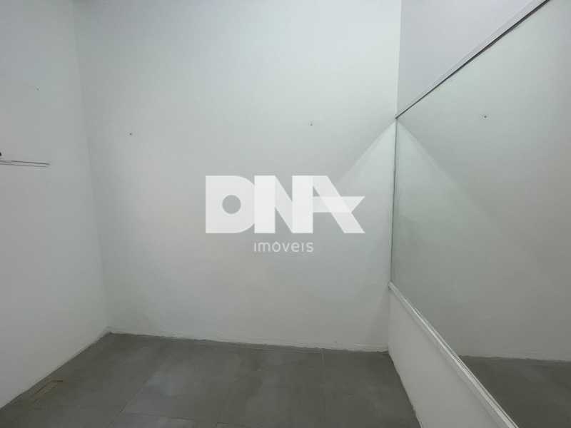 WhatsApp Image 2025-07-22 at 1 - 22