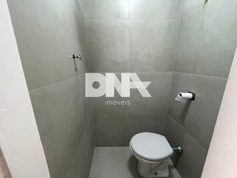 WhatsApp Image 2025-07-22 at 1 - 19