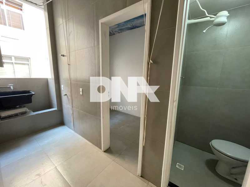 WhatsApp Image 2025-07-22 at 1 - 18