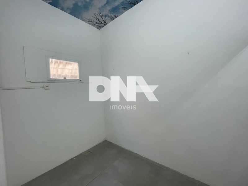 WhatsApp Image 2025-07-22 at 1 - 21