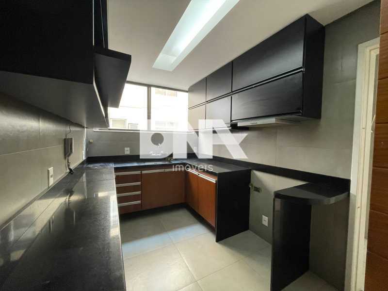 WhatsApp Image 2025-07-22 at 1 - 16