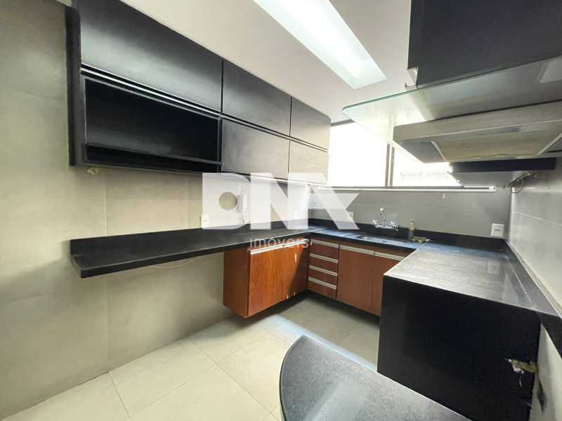 WhatsApp Image 2025-07-22 at 1 - 17