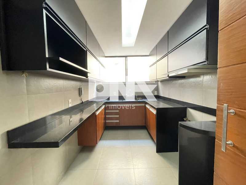 WhatsApp Image 2025-07-22 at 1 - 15